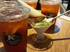 -KPRO(朝阳大悦城店)