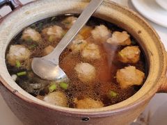 -老村长•湖北家常菜(南湖店)