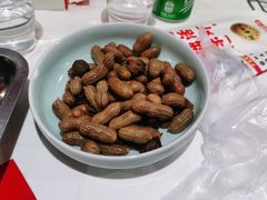 -拙味兄弟龙虾·江湖菜(和畅堂店)