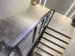 -每练有胜健身工作室(EFC店)