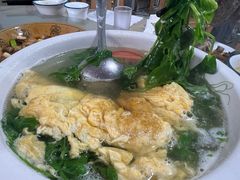 -周师饭店