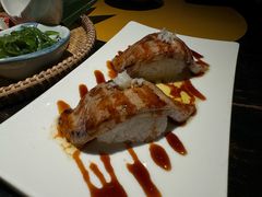 -小十料理(新城店)