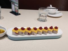 -老太原菜馆(府西街店)