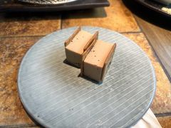 -山杏yama-katsu·吉列炸物