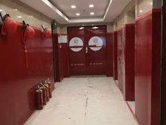 -星杰国际设计 别墅大宅装修(虹桥分公司)