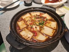 -紫光园烤鸭(前门大栅栏店)