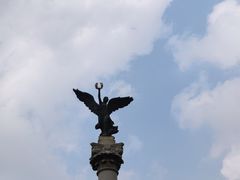 -天津意大利风情旅游区