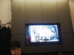 -BODHI SOCIETY足疗(燕郊国道店)