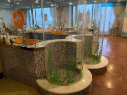 -新寰亚月子会所(金鸡湖凯宾店)