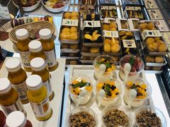 -多乐之日(五道口店)
