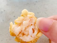 -必胜客(长瀛商业广场店)