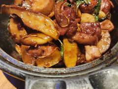 -佳思多食品料理超市(园区店)