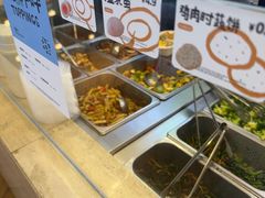 -超级碗FOODBOWL(成都来福士店)