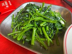 -盖饭邦·长沙菜馆(陆家嘴店)