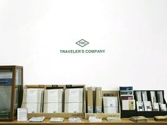 -Badmarket(庙前西街店)