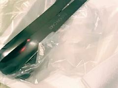 -巴思客蛋糕(交通路店)