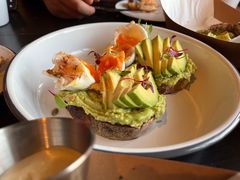 -Cooking Man(中懋天地店)