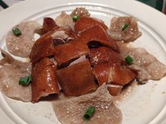 -新兴·金羊座·粤菜点心(乐峰店)