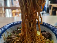 -陀块头面馆(梅岭南路店)