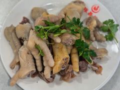 -振鼎鸡(天钥桥路店)