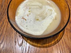 -La Strada(安福路店)