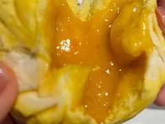 -北海金昌开元名都大酒店·四季轩中餐厅