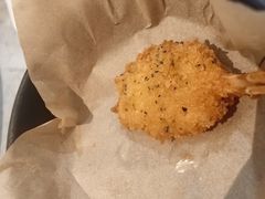 -必胜客(城西银泰店)