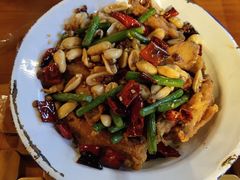 -搓火大都会(广安门总店)