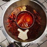 下午3点多拿的号，到了5点准时进入