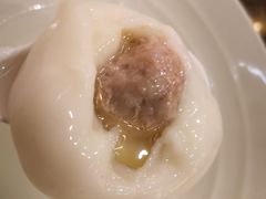 -七宝老街汤团(上海世纪汇广场店)