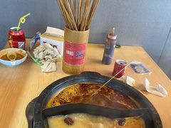 -宏姐串串香(临河街家博汇店)