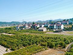 -余姚北站