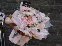 -Flower in(密渡桥店)
