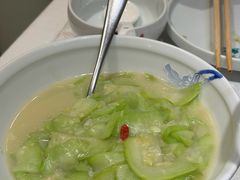 -潇湘码头·鲜湘菜(清河店)