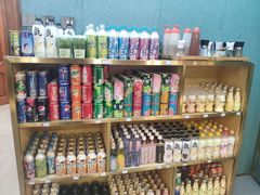 零售区-隐炉和牛烧肉店(群力店)