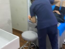 -杭州奥拉克医疗美容门诊部