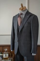 -优刻西服西装定制(金轮国际广场店)