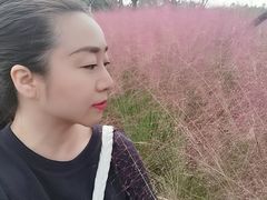 -白鹭湾湿地公园