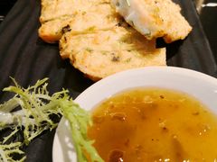 -富临轩私房菜(集庆门大街店)