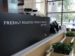 -瑞幸咖啡(重医附二院江南院区店)