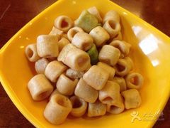 -BHC炸鸡(明洞总店)