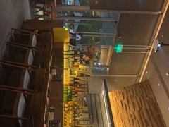 -山葵家居酒屋(天目里店)