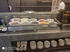 -星漾里•SPA•足道•按摩•养生(吕厝店)
