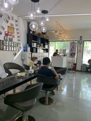 -BUTY HAIR 比帝专业烫染店