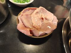 -酒友老火锅(渝中店)