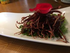 -浙C老邻舍(西城海错店)