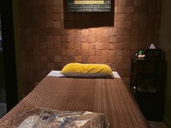 -菩泰·泰式草本按摩SPA(国大城市广场店)