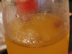 -湘阁里辣(南联锦泰城店)
