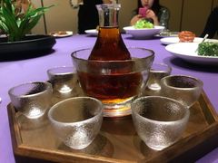 -张福记(陇海中路店)