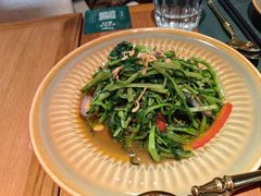 -Tegu泰古莲·泰国餐厅(红山6979店)